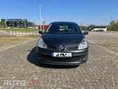 Renault Clio 1.2 16V Confort