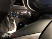 Ford S-Max 2.0 TDCi Titanium Powershift