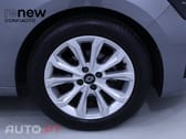 Renault Clio Evolution Tce 90
