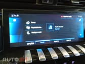 Peugeot 508 1.5 BlueHDi GT Line EAT8