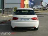 Audi A1 1.6 TDI Advance
