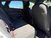 Mitsubishi ASX 1.0 MPI-T Kaiteki