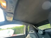 Fiat 500 1.4 T-Jet Abarth Elaborazione MTA