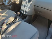 Opel Corsa Eco Flex