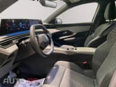 Peugeot 5008 1.2 Hybrid Allure e-DCS6