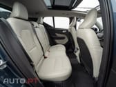 Volvo XC40 1.5 T3 Inscription Geartronic