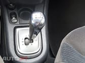 Citroen C3 1.4 HDi Exclusive Sensodrive