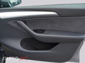 Tesla Model Y Performance Dual Motor 94.2% I.V.A DEDUTIVELEL