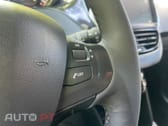 Peugeot 208 1.6 BlueHDi Allure