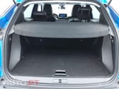 Peugeot 2008 1.2 PureTech Allure Pack