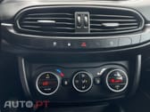 Fiat Tipo 1.3 M-Jet Lounge