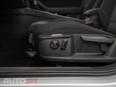 Volkswagen Passat Variant 1.4 TSI GTE+ Plug-in