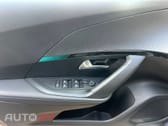 Peugeot E-2008 50 KWh Allure  5D Eletrico
