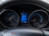 Toyota Auris 1.4 D-4D Comfort Pack Sport