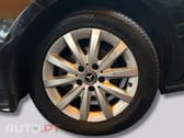 Mercedes-Benz A 180 d Avantgarde