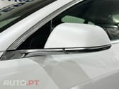 Tesla Model 3 Long-Range Dual Motor AWD