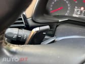 DS DS7 Crossback 1.5 BlueHDI EAT8