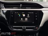 Opel Corsa 1.5 D Edition