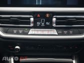 BMW 330 I.V.A DEDUTIVEL Business