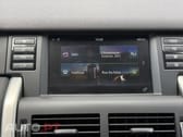 Land Rover Discovery 2.0 TD4 HSE Luxury Auto