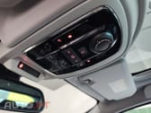 Peugeot 508 SW 2.0 BlueHDi Allure J18