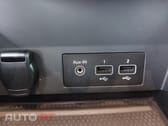 Renault Captur 1.0 TCe Intens Bi-Fuel