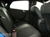 Ford Puma Puma 1.0 EcoBoost MHEV ST-Line