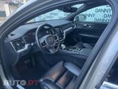Volvo V60 T8 R-Design Full Extras