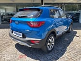 Kia Stonic ND