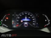 Renault Captur Captur 1.0 TCe Techno Bi-Fuel