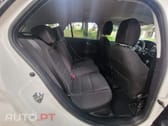 Fiat Tipo 1.6 M-Jet S-Design J18 DCT