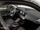 BMW 116 Standard