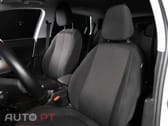 Peugeot 308 SW 1.5 BlueHDi Active Pack