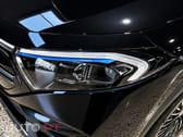 Mercedes-Benz EQA 300 4Matic AMG Line