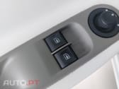 Renault Zoe Life 40