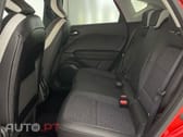 Renault Captur 1.0 TCe 90 techno