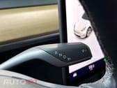 Tesla Model Y Long Range Dual Motor AWD
