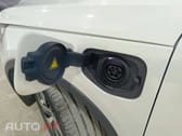 Volvo XC40 1.5 T5 PHEV Momentum