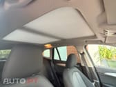 BMW X1 sDrive 16d