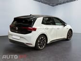Volkswagen Id.3 Pro