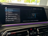 BMW X5 45 e xDrive Pack M