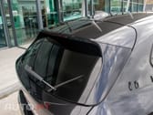 BMW 116 d Line Sport Auto