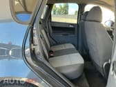 Mitsubishi Colt 1.3 Invite CA