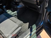 Citroen C4 Cactus 1.6 BlueHDi Shine Ed.Moonlight