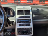 Dodge Journey 2.0 CRD R/T ATX