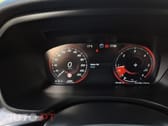 Volvo V60 2.0 D3 Momentum Plus