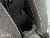 Renault Captur Techno Tce 90