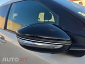 Citroen C4 Cactus PureTech 110 Stop&Start EAT6 Origins