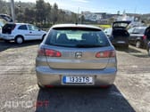 Seat Ibiza 1.2 12V Signo