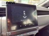 Renault Clio 1.0 Intens TCe